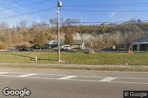 354 Three Rivers Pkwy, North Bend, OH 45052