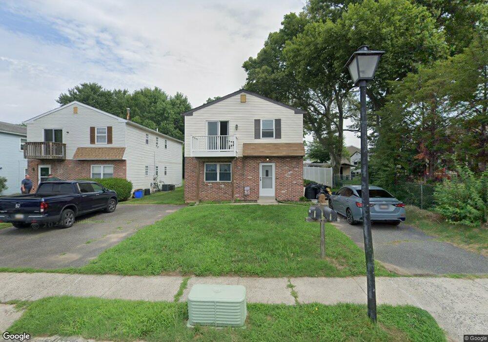 201 W 3rd St unit 2, Essington, PA 19029 - photo 1