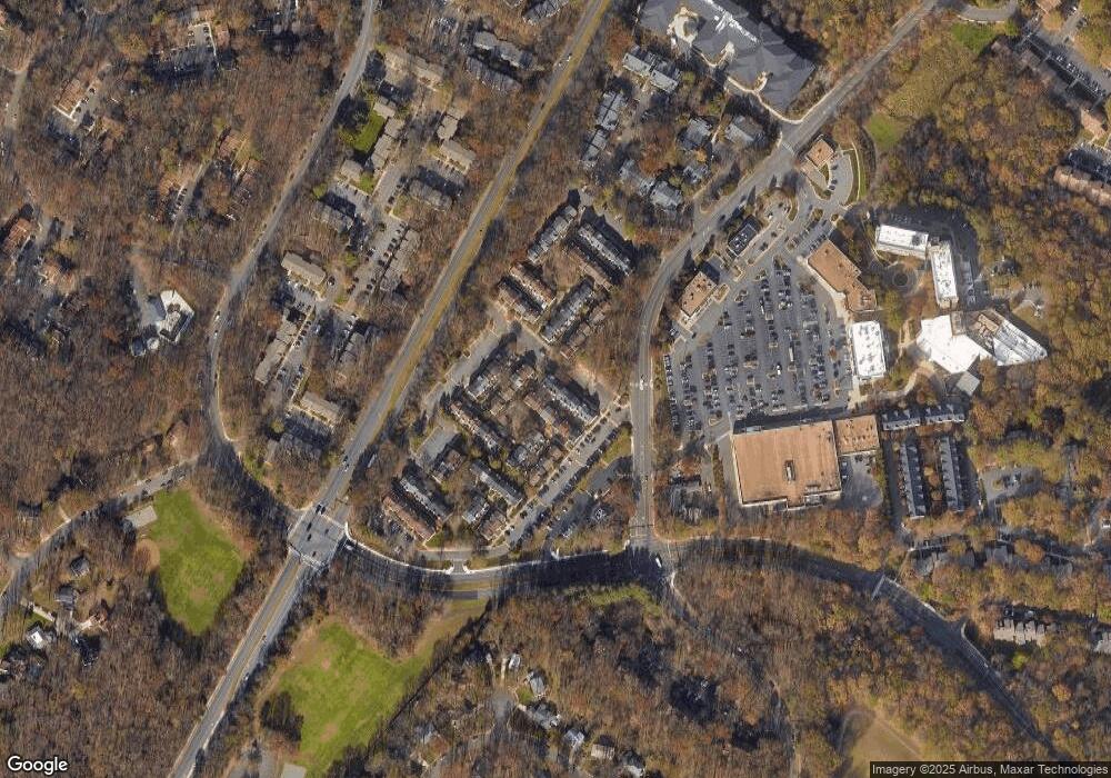 2380 Hunters Square Ct, Reston, VA 20191 - photo 1