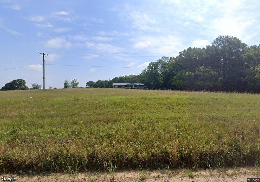 583 Pioneer Rd, Macon, GA 31217 - photo 1