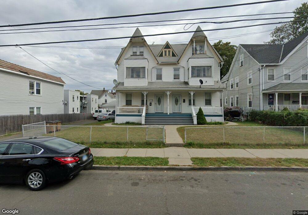 92 Lockwood Ave, Stamford, CT 06902 - photo 1