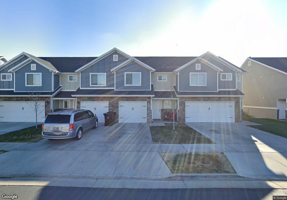 1101 W 2050 S, Syracuse, UT 84075 - photo 1