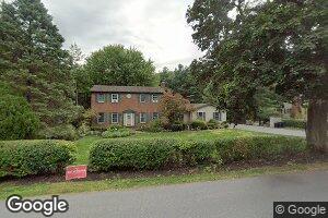 146 Maple Ln, Lebanon, PA 17042