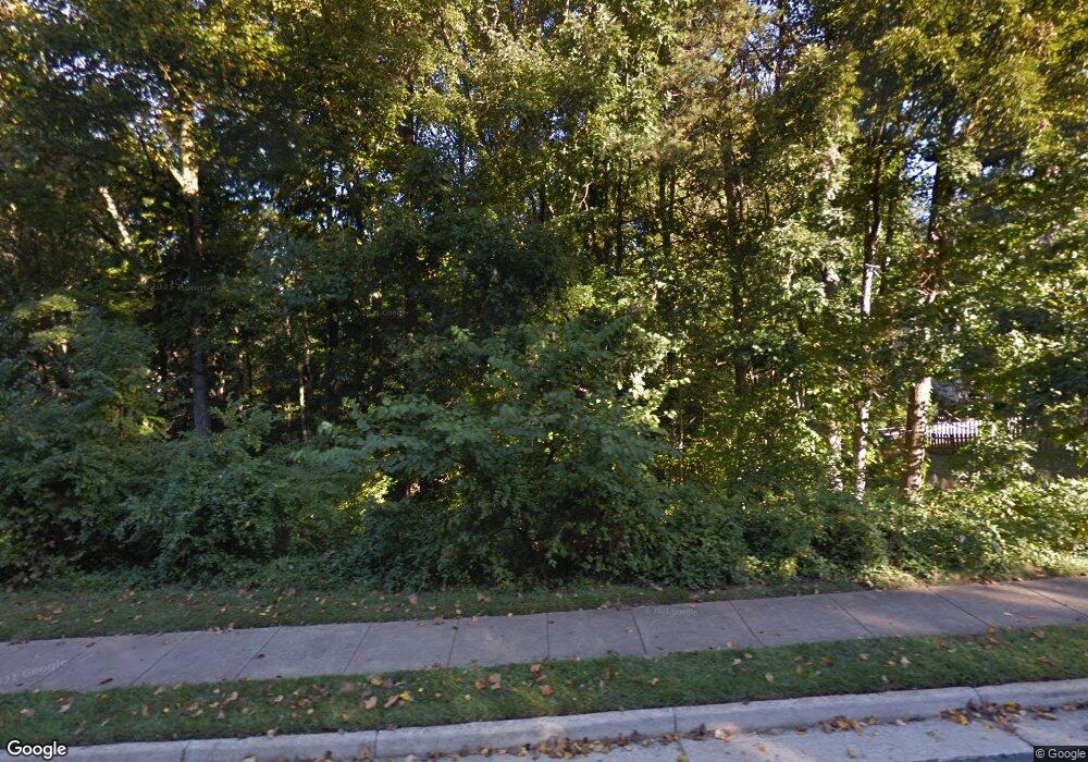 15109 Holleyside Dr, Dumfries, VA 22025 - photo 1