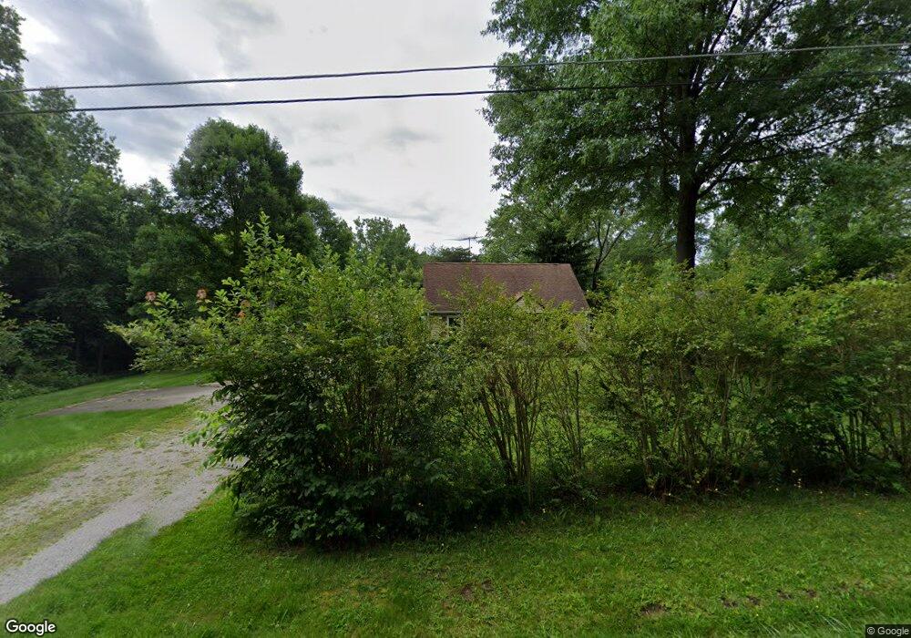 1270 W Comet Rd, Clinton, OH 44216 - photo 1