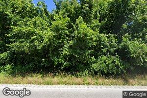 5833 Elm Rd, Reeds, MO 64859