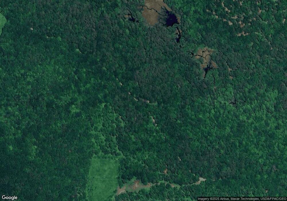 403 Foss Mountain Rd, Madison, NH 03849 - photo 1