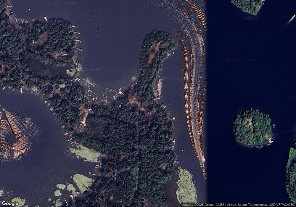 31086 Fish Trap Lake Ct, Cushing, MN 56443 - photo 1