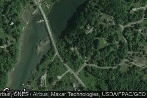 13 Osprey Ln, Cushing, ME 04563