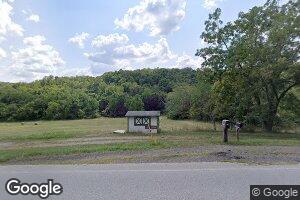 36355 Deersville Rd, Cadiz, OH 43907