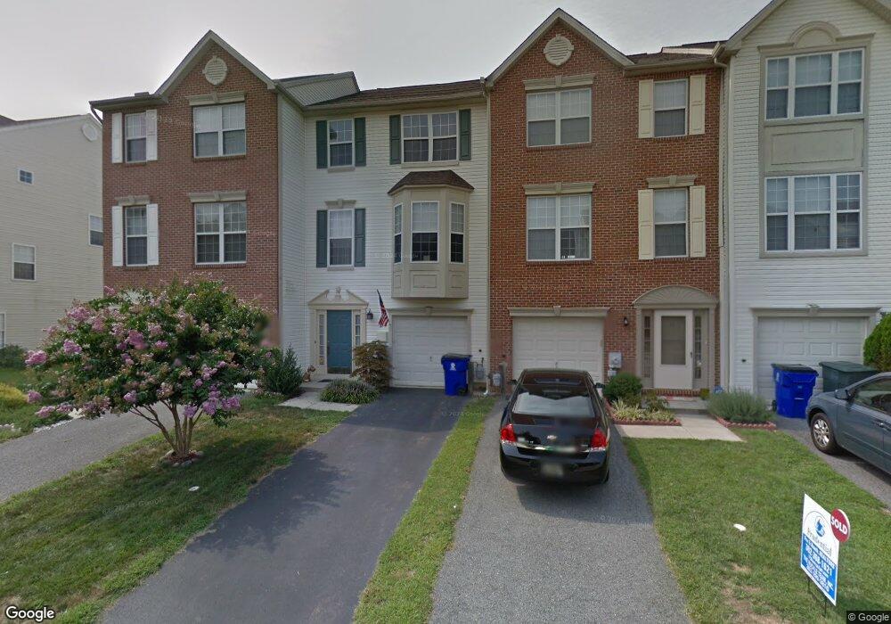 13 Shane Cir, Bear, DE 19701 - photo 1