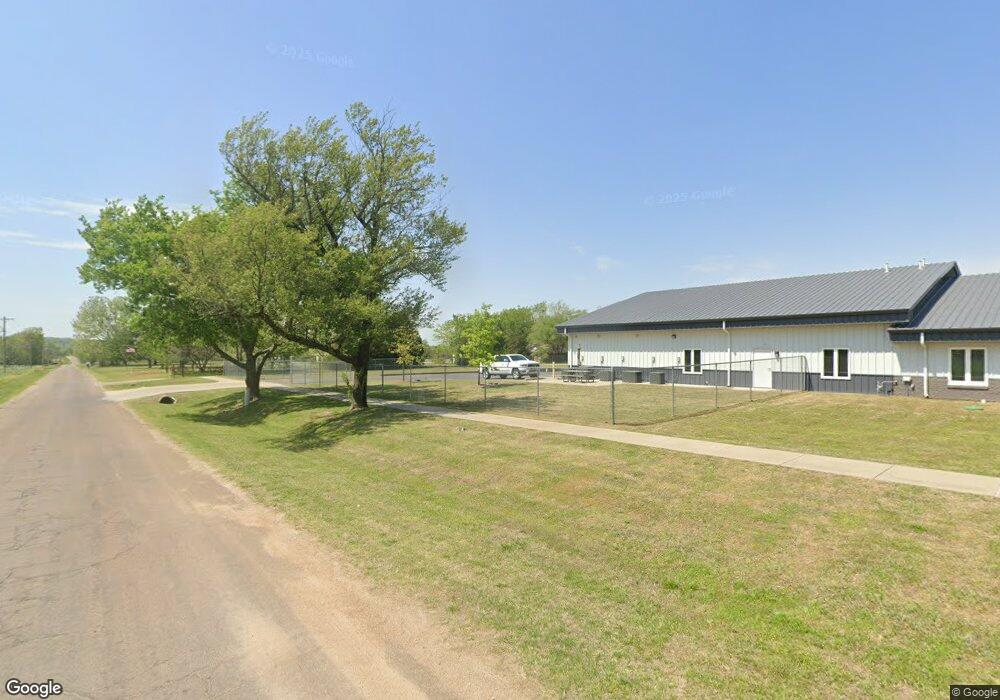 431 W 131st St S, Jenks, OK 74037 - photo 1