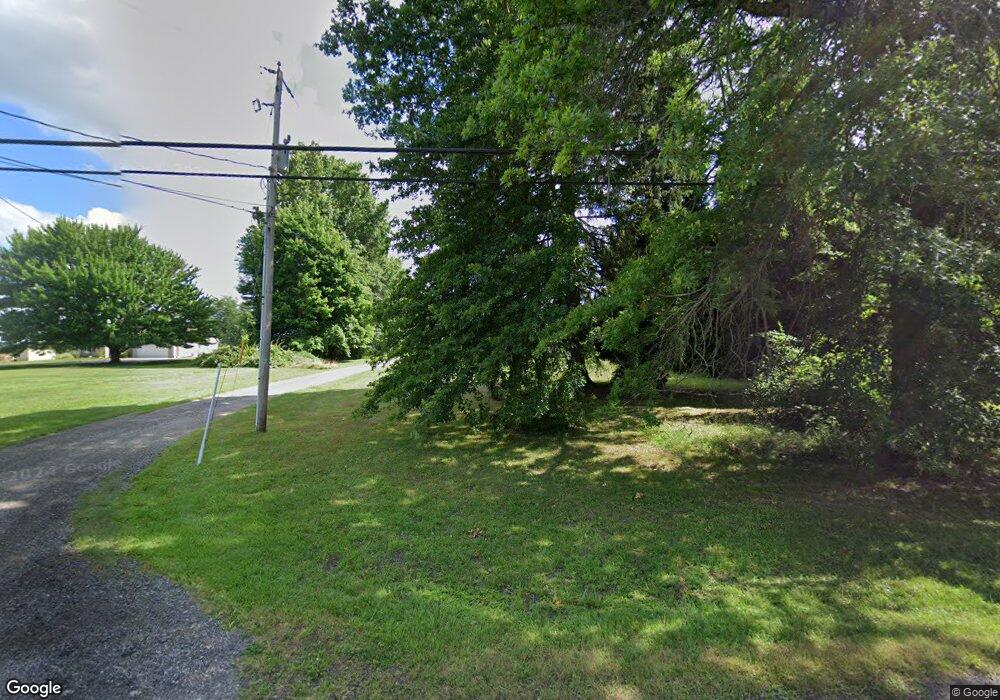 7018 Tallmadge Rd, Rootstown, OH 44272 - photo 1