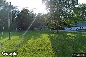 2365 State Route 191, Stryker, OH 43557