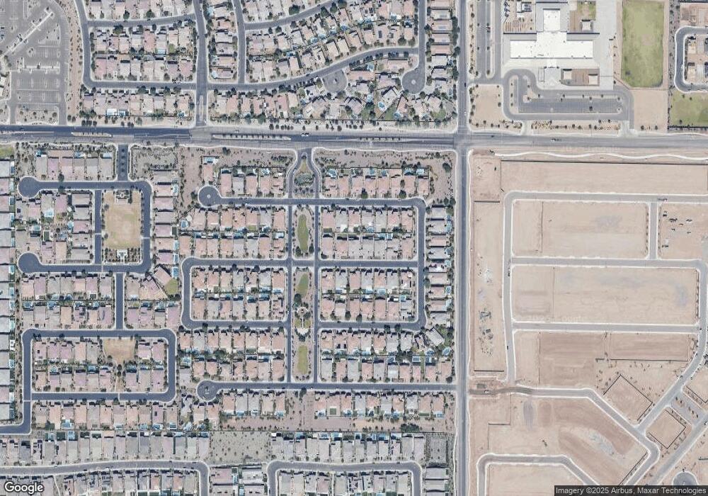 4420 E Zion Way, Chandler, AZ 85249 - photo 1