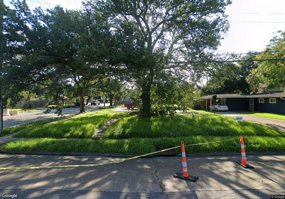 4821 Press Dr, New Orleans, LA 70126 - photo 1