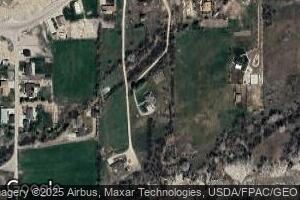 3902 N 1450 W, Helper, UT 84526