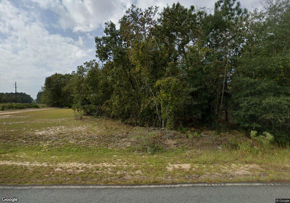 174 Colorado Rd, Alma, GA 31510 - photo 1