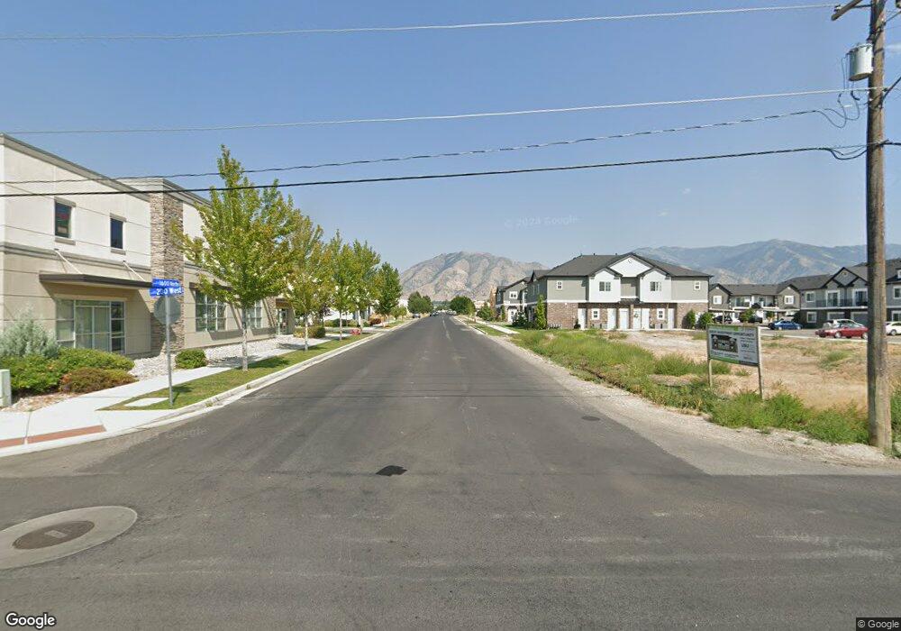 1600 N 200 W unit 36880229, North Logan, UT 84341 - photo 1