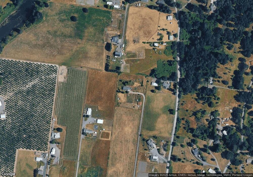 14311 NE Stoller Rd, Dayton, OR 97114 - photo 1