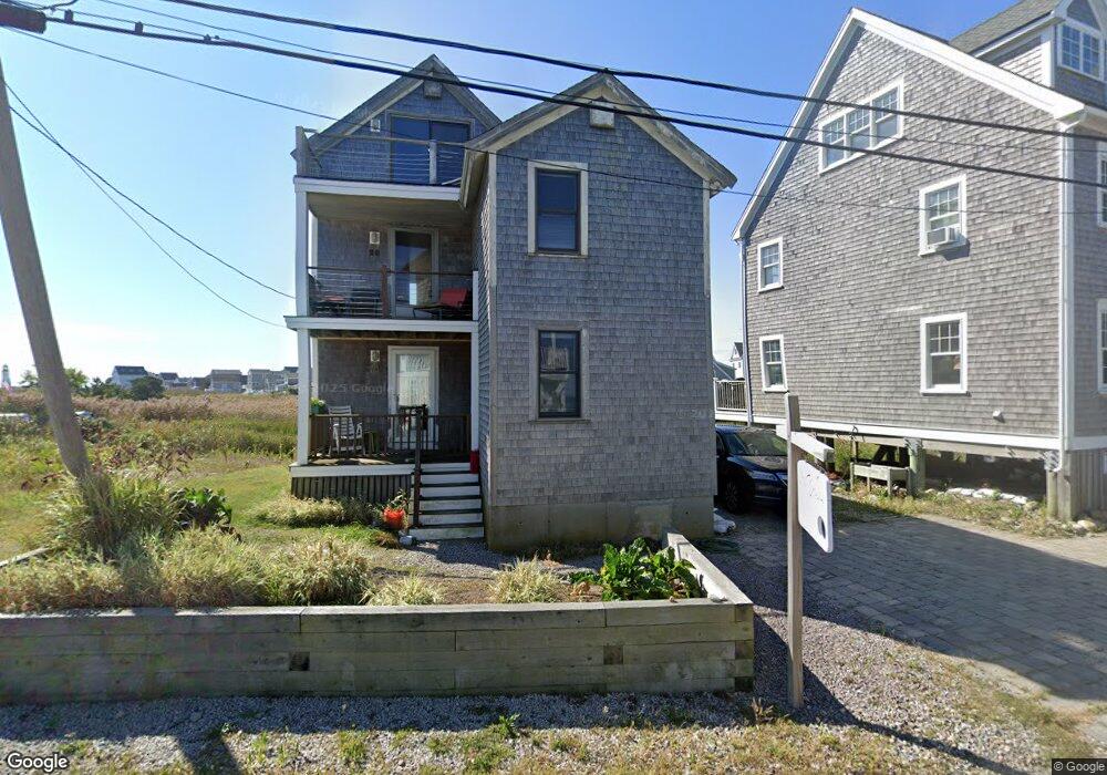 28 Rebecca Rd, Scituate, MA 02066 - photo 1