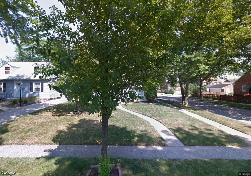 3702 Drummond Rd, Toledo, OH 43613 - photo 1