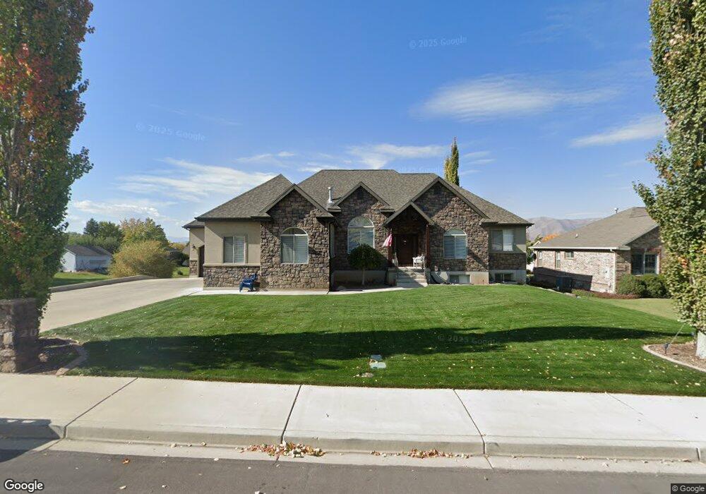 564 S 400 W, Payson, UT 84651 - photo 1