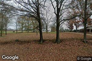 2250 Pineywoods Rd, Leighton, AL 35646