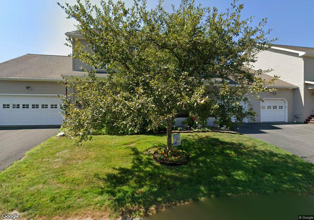 9 Fecteau Cir unit 7, Barre, VT 05641 - photo 1