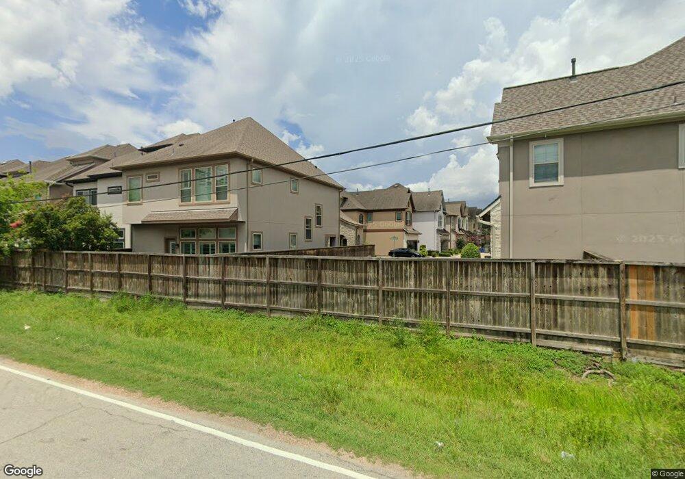 8612 Costmary Ln, Houston, TX 77055 - photo 1