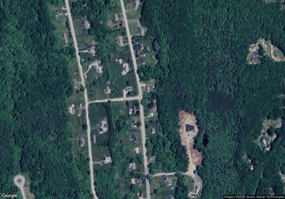 88 Henry Marsh Rd unit 7a, Dudley, MA 01571 - photo 1