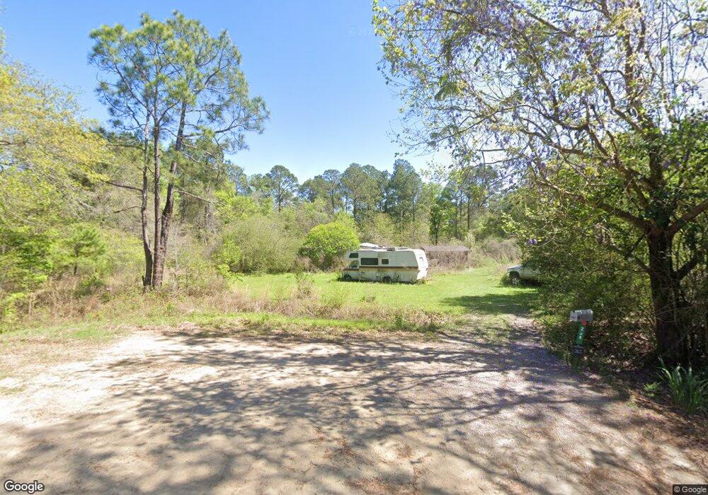 234 Smokey Wood Ln, Adel, GA 31620 - photo 1