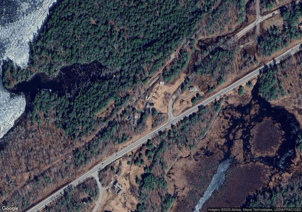 4 Shaw Rd, Woolwich, ME 04579 - photo 1