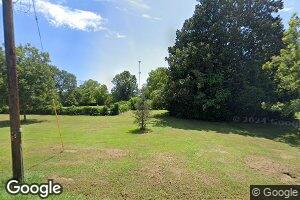 372 Lyerly Dam Rd, Lyerly, GA 30730