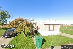 9901 N State Road 3 Unit 100, Muncie, IN 47303