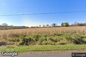N1793 Blueberry Rd, Conrath, WI 54731