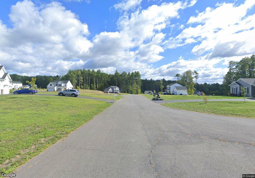 34 Strawberry Fields Dr, Brookview, NY 12033 - photo 1