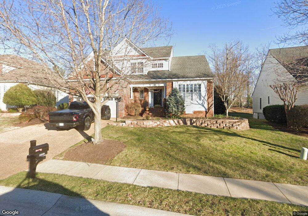 13219 Langford Dr, Midlothian, VA 23113 - photo 1