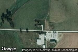 47749 Audrain Road 624, Middletown, MO 63359