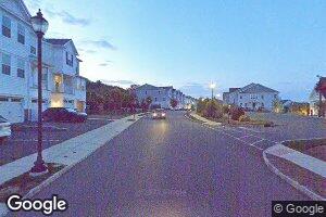 122 Aspen Dr, Cedar Grove, NJ 07009