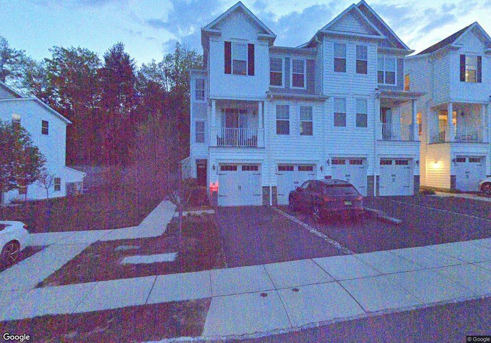 138 Aspen Dr, Cedar Grove, NJ 07009 - photo 1