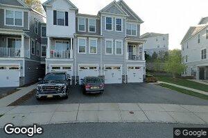 122 Sequoia Dr, Cedar Grove, NJ 07009