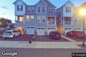 107 Aspen Dr, Cedar Grove, NJ 07009