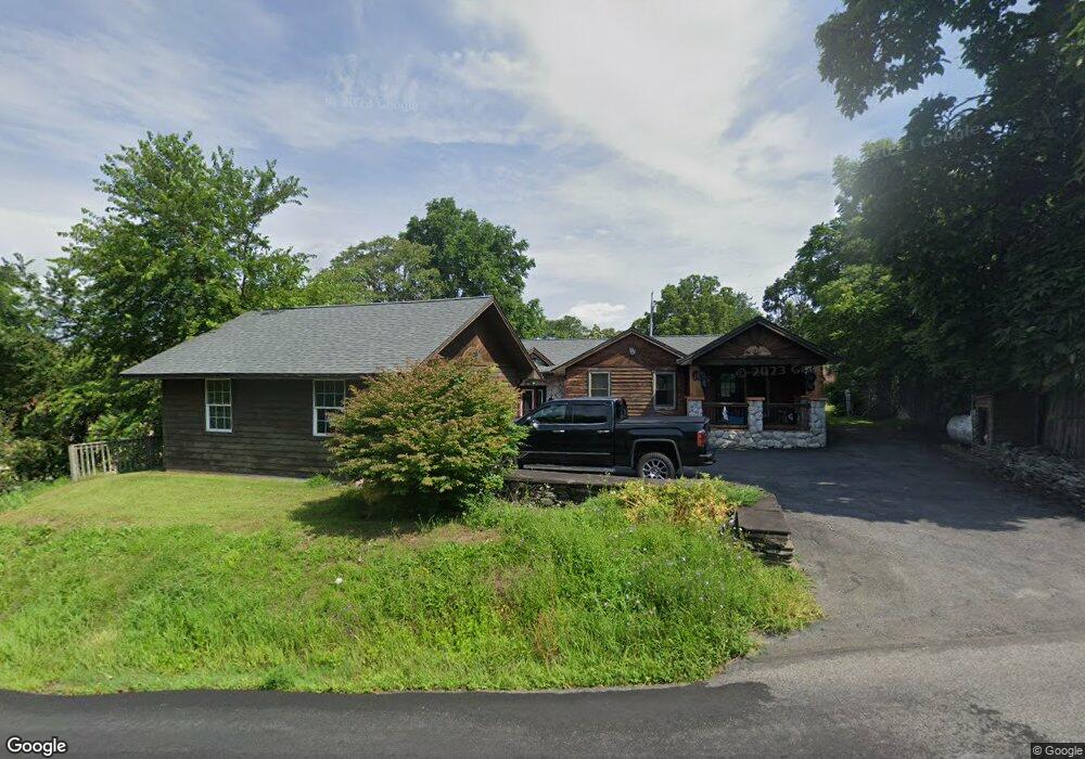 1020 Leeds Athens Rd, Athens, NY 12015 - photo 1