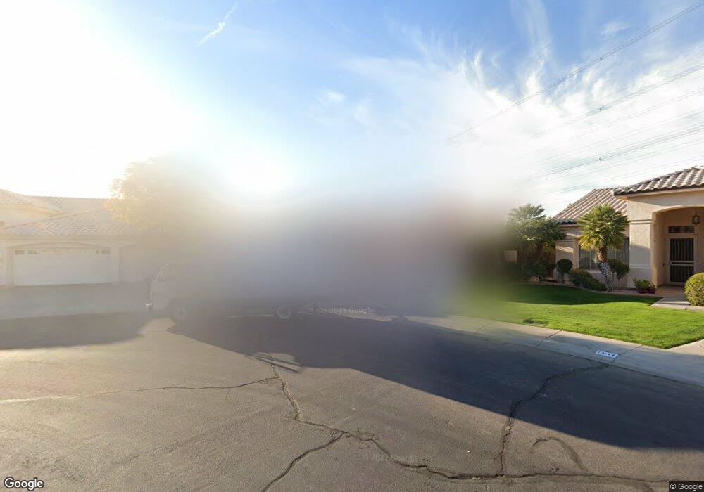 7072 S Hazelton Ln, Tempe, AZ 85283 - photo 1