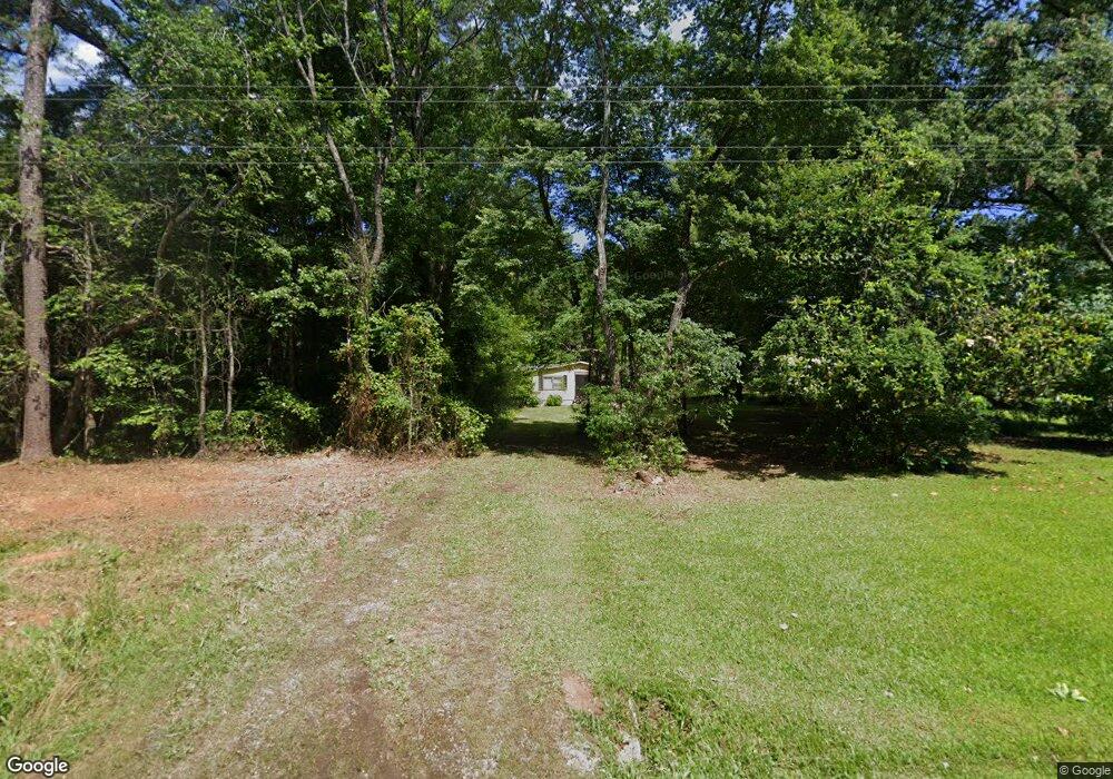 3246 Nc Highway 902, Pittsboro, NC 27312 - photo 1