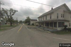 739 Railroad Ave, Brant, NY 14027