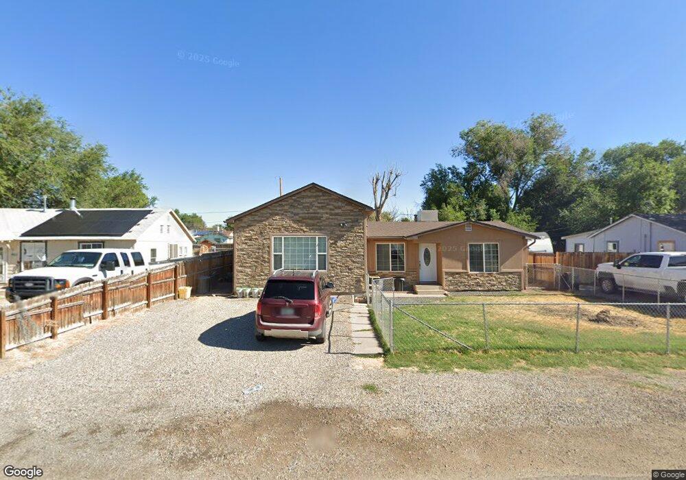 2912 Sandra Ave, Grand Junction, CO 81504 - photo 1
