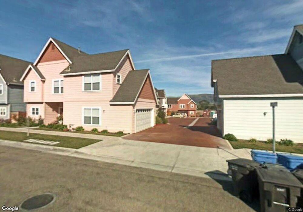 509 Village Ct, Nipomo, CA 93444 - photo 1