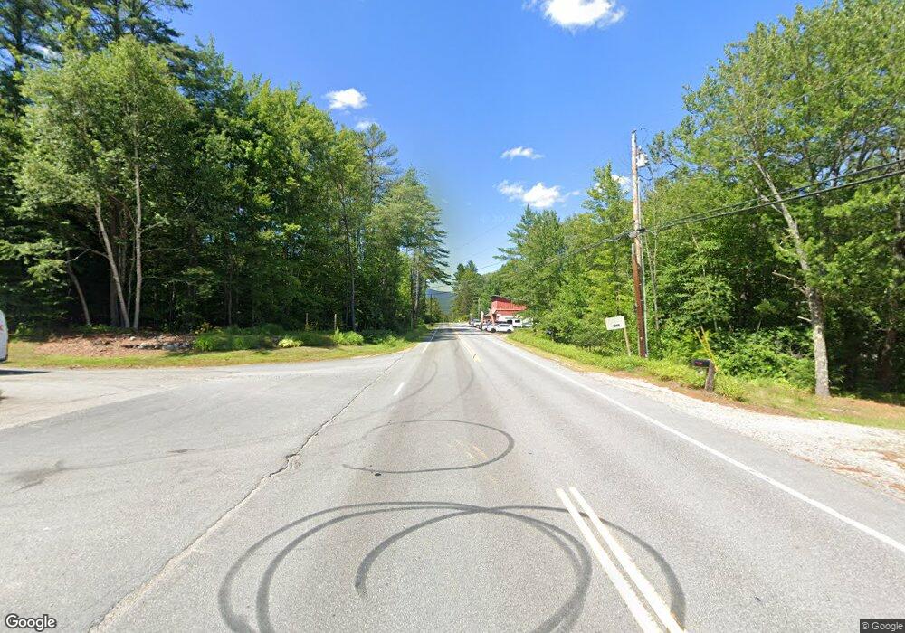 1 Tenney Mountain Rd, Plymouth, NH 03264 - photo 1